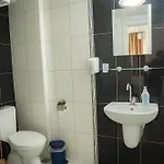 Saray Aparthotel 3*