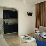 Saray 3* Alanya
