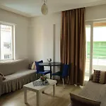 Saray Aparthotel 3*