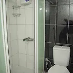 Saray 3* Alanya