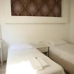Aparthotel Saray Alanya