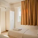 Lejlighedshotel Saray