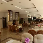 Saray 3* Αλάνια